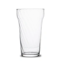 Byon Opacity Drinkglazen set van 6 380ml