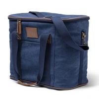 Orrefors Hunting koeltas 27 liter