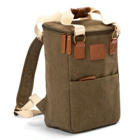 Orrefors Hunting koel rugzak 10L