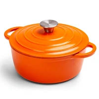 Oranje