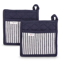 Lord Nelson Victory ovenwanten set 2 stuks