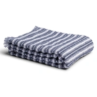 Lord Nelson Victory Melange badhanddoek 80x160 cm