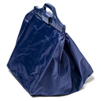 Lord Nelson BIG boodschappentas met koelvak 41x33x28 cm