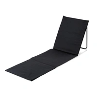 InSideOut strand matras