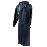 Kosta Linnewafveri badjas college L/XL