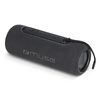 M-780 | Muse Bluetooth speaker 20W