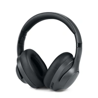M-292 ANC | Muse Bluetooth Koptelefoon met ANC