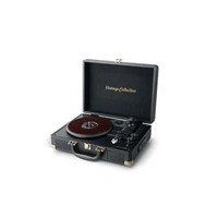 Muse MT-103 Platenspeler met Ingebouwde Bluetooth Speakers