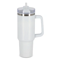 InSideOut Ozzy beker 1.2L
