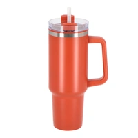 Oranje