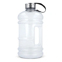 InSideOut Jumper fles 2.2L