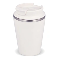 InSideOut T-cup 280ml
