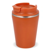 Oranje