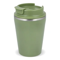Olijfgroen
