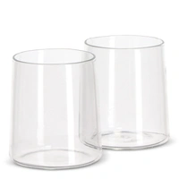InSideOut Set Elin 2 glazen