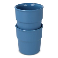 InSideOut Mokken set Fika 280ml