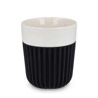 InSideOut Premium Mok Fjord 280ml