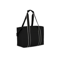 InSideOut R-PET Koeltas Koli