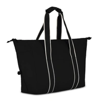 InSideOut R-PET Koeltas Koli