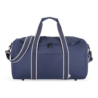 InSideOut R-PET duffle bag Koli
