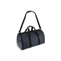 InSideOut Tas Carry Smart met schoenenzak