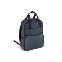 InSideOut Rugzak Carry Pack