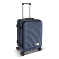 InSideOut Travel Trolley Rulla 20-inch