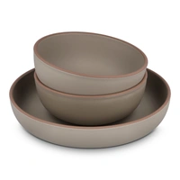 Taupe