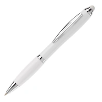 Balpen Hawaï stylus hardcolour