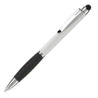 Balpen Mercurius stylus hardcolour