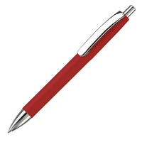 Balpen Texas hardcolour