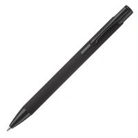 Balpen Alicante soft touch