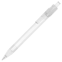 R-PET pen