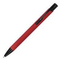 Rood / Zwart
