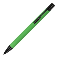 Lichtgroen / Zwart