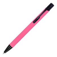 Roze / Zwart