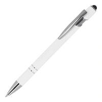 Paris soft touch R-AL blauwe inkt