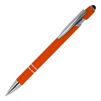 Oranje