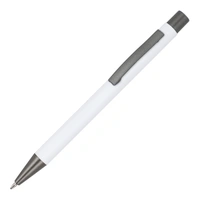 New York soft touch R-AL zwarte inkt