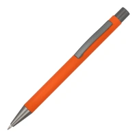 Oranje
