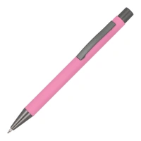 Roze
