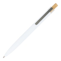 Balpen Kalmar R-AL