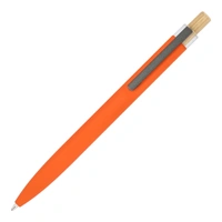 Oranje