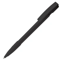 Balpen Nash grip hardcolour