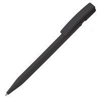 Balpen Nash hardcolour