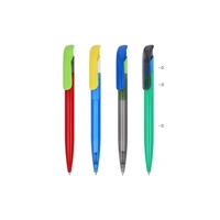 Balpen Atlas combi