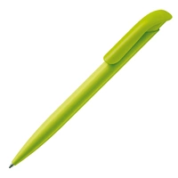 Lichtgroen