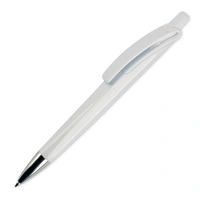 Balpen Riva hardcolour