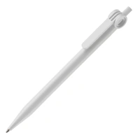 Balpen Futurepoint hardcolour