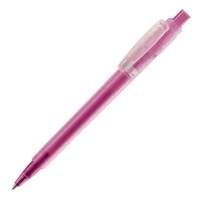 Ecru / Roze